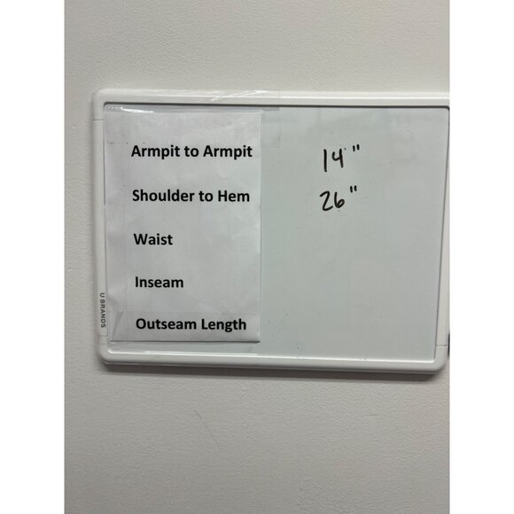 Danskin Womens Pink Dri-More Racerback Sports Shelf Bra Tank Top Size M - Picture 7 of 8